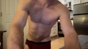 Bigcollegecock69690  14-04-2021